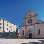Beautiful In * Slivno (Split-Dalmatia)